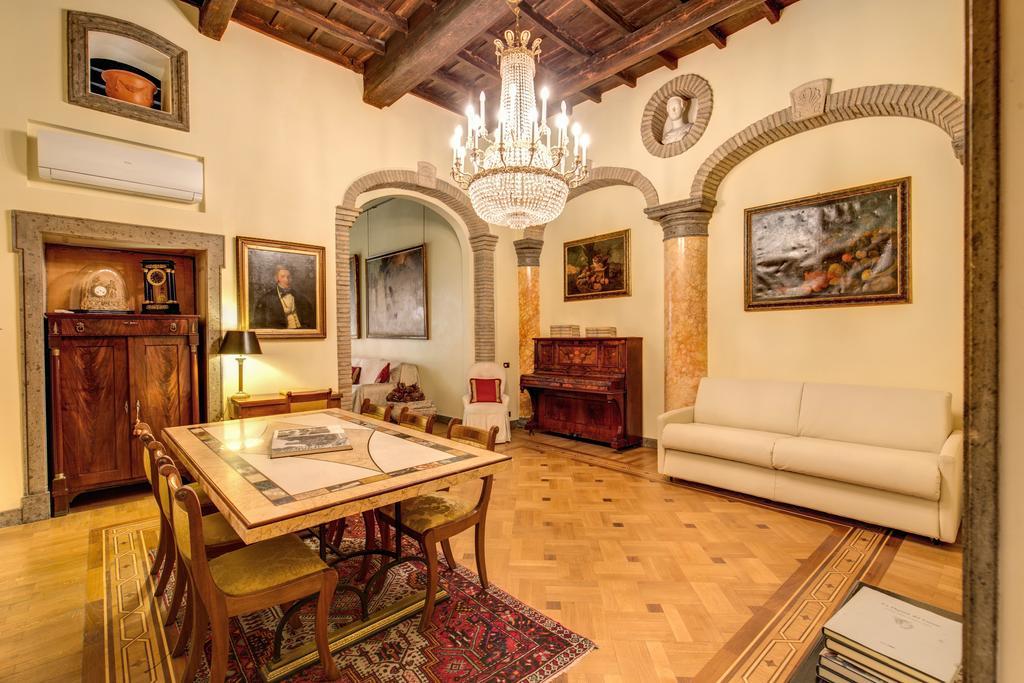 Royal Appartamento