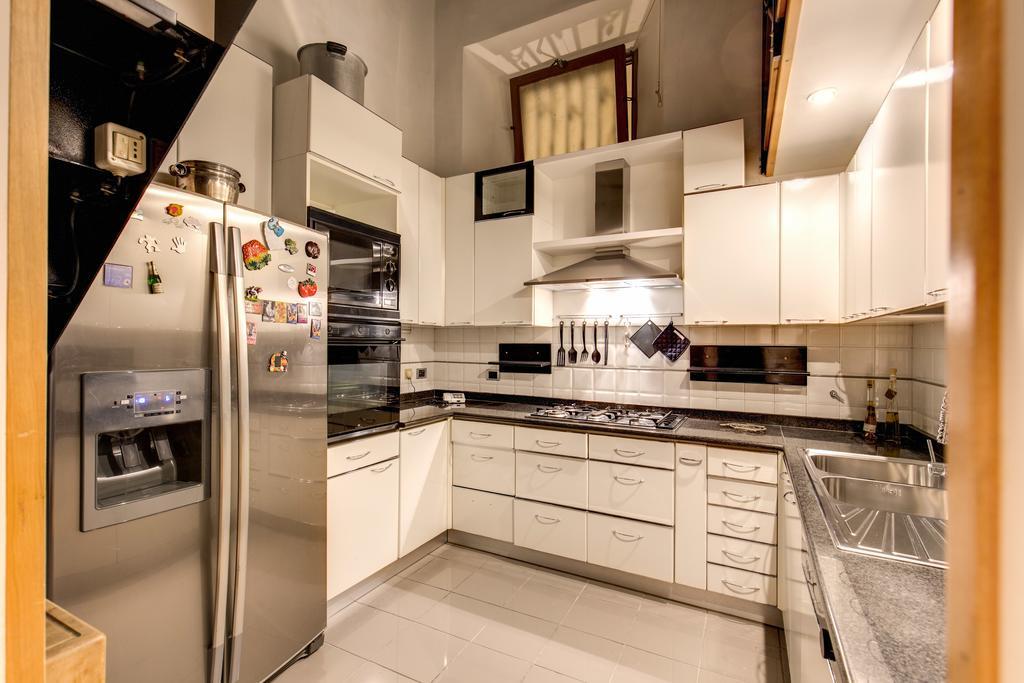 Royal Appartamento Roma