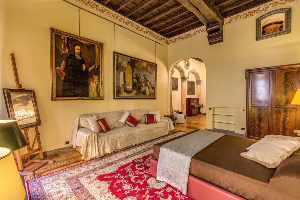 Royal Appartamento *