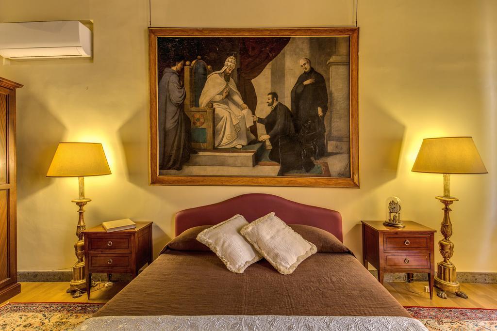 Royal Appartamento